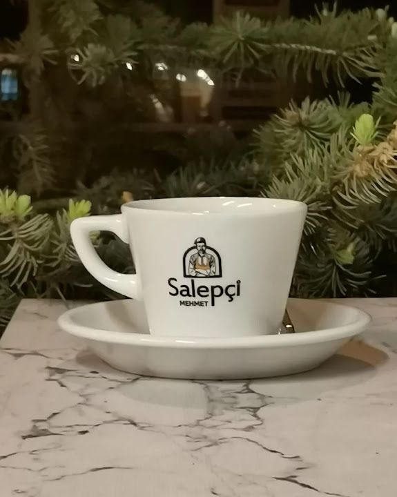 Fotoğraf 16