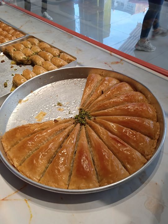 Fotoğraf 17