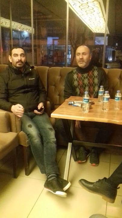 Fotoğraf 3