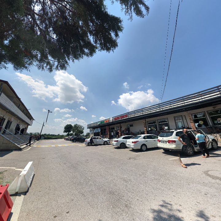 Fotoğraf 7