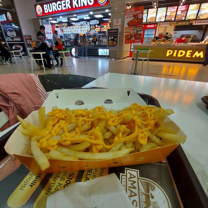 Fotoğraf 2