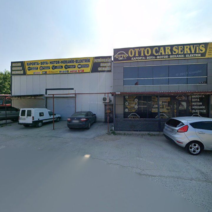 Fotoğraf 8