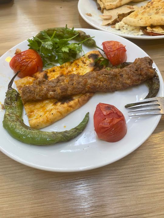 Fotoğraf 3