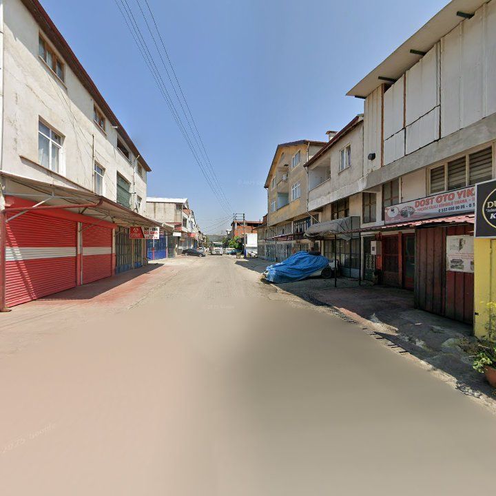 Fotoğraf 9
