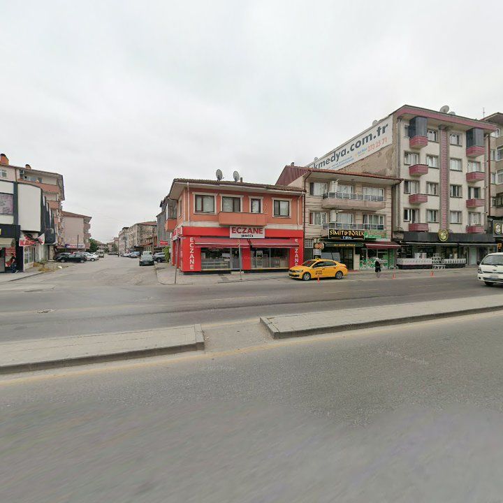 Fotoğraf 3