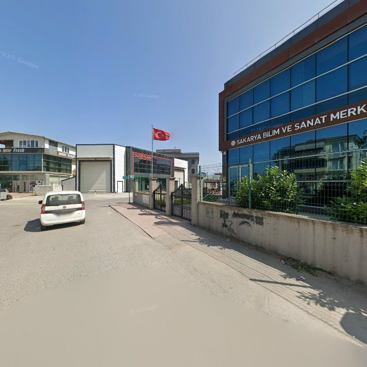Fotoğraf 7