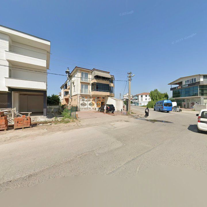 Fotoğraf 6