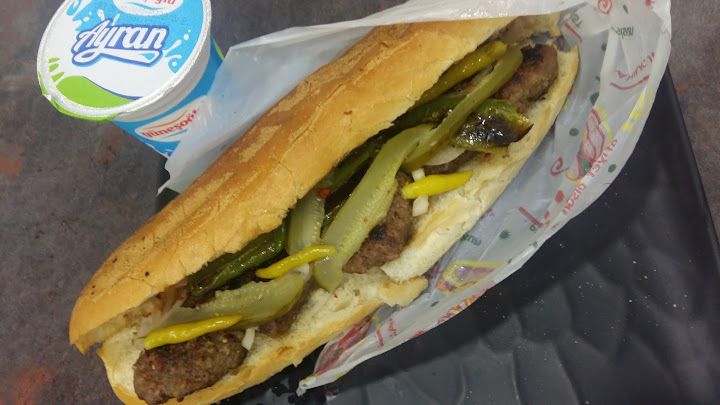 Fotoğraf 2