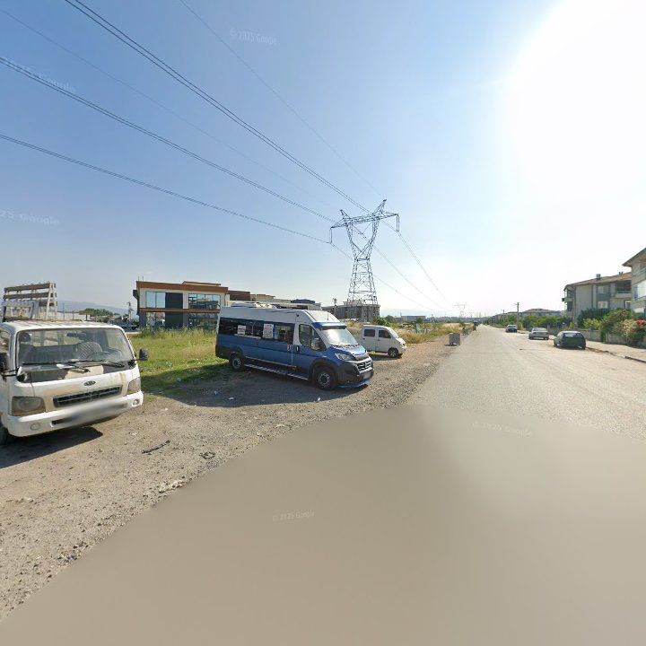 Fotoğraf 11