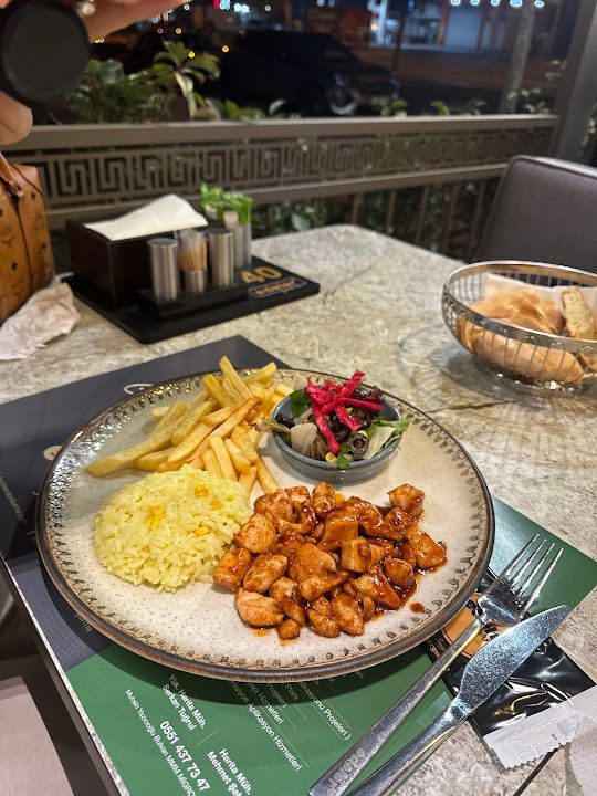 Fotoğraf 5