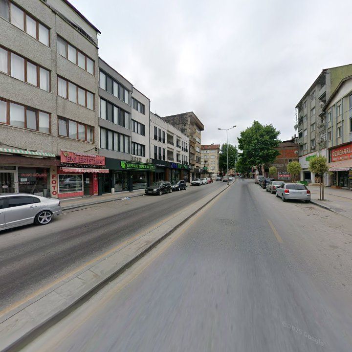 Fotoğraf 6