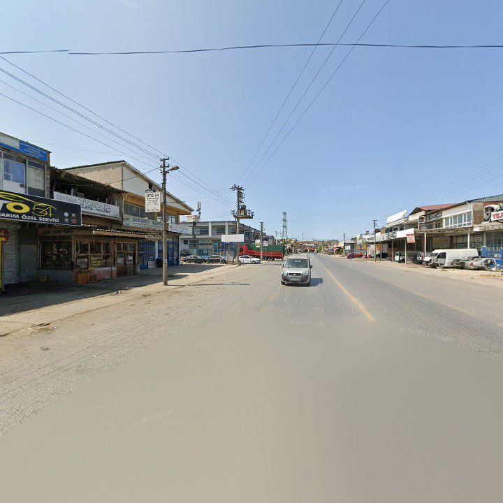 Fotoğraf 2