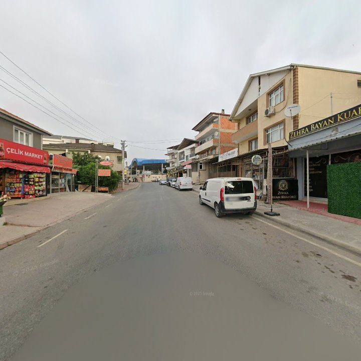 Fotoğraf 6