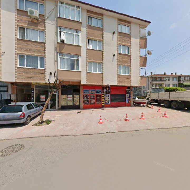 Fotoğraf 2
