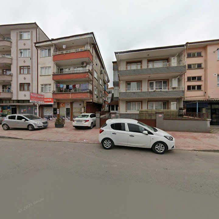 Fotoğraf 2
