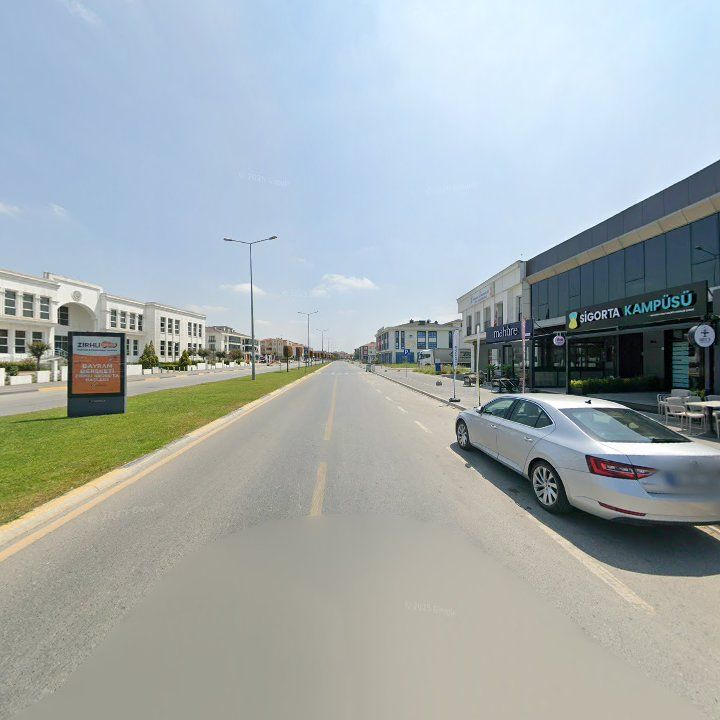 Fotoğraf 9