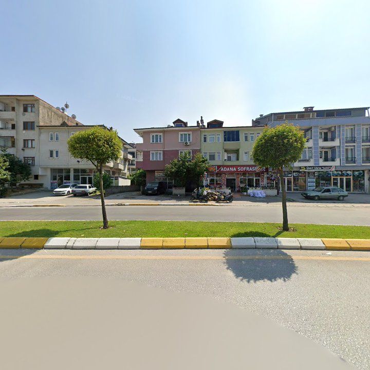 Fotoğraf 10