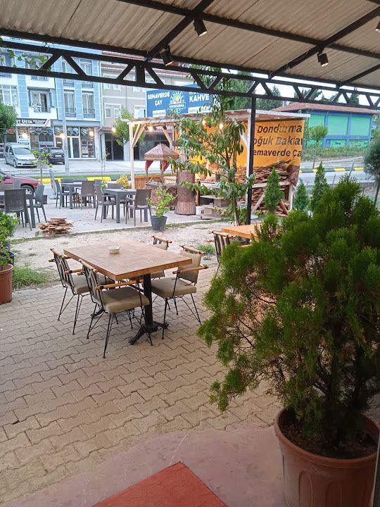 Fotoğraf 4