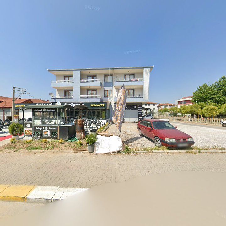 Fotoğraf 8