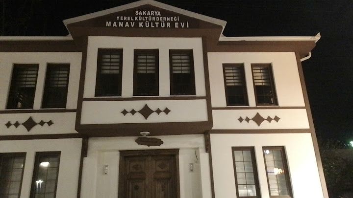 Erenler Bahçe & Kahvaltı