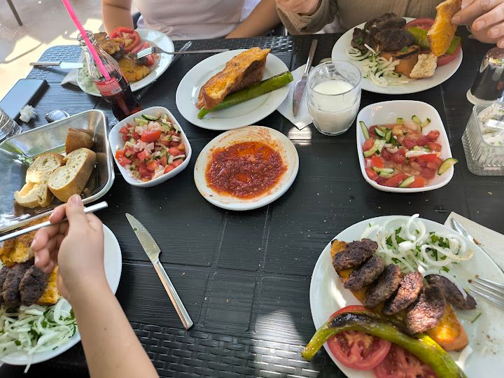 Fotoğraf 6