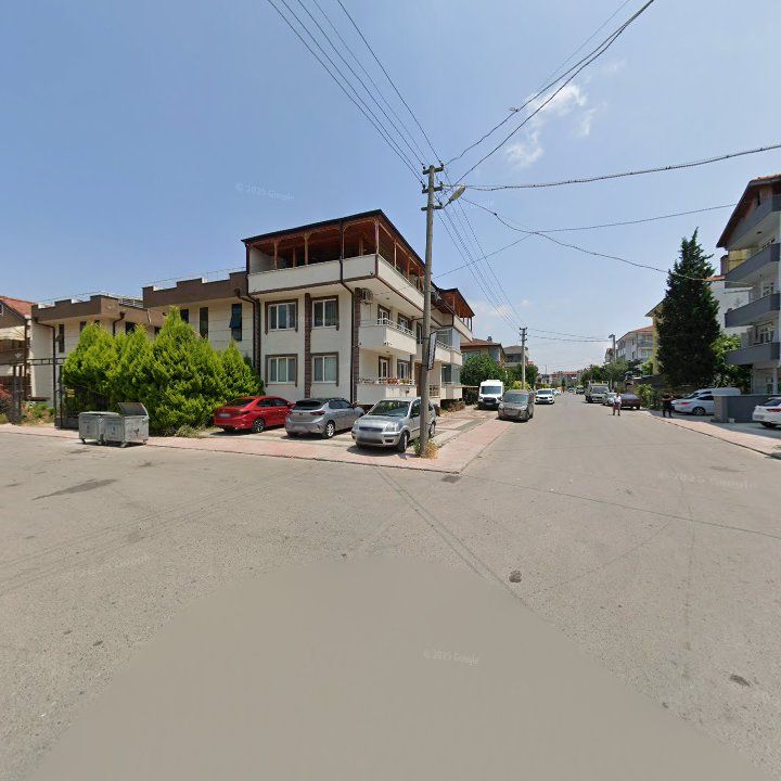Fotoğraf 11