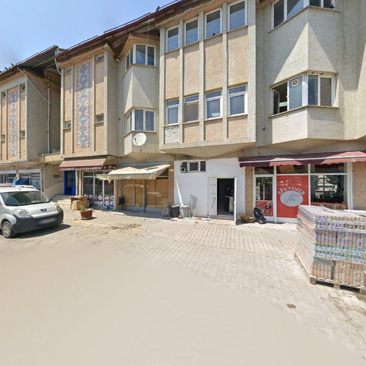 Fotoğraf 3