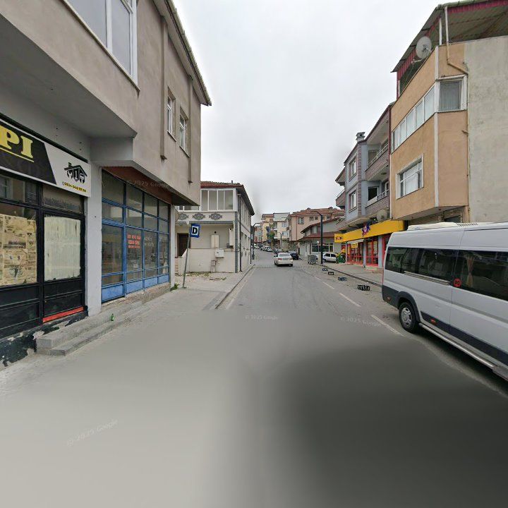 Fotoğraf 2