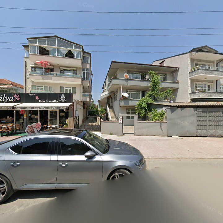 Fotoğraf 6