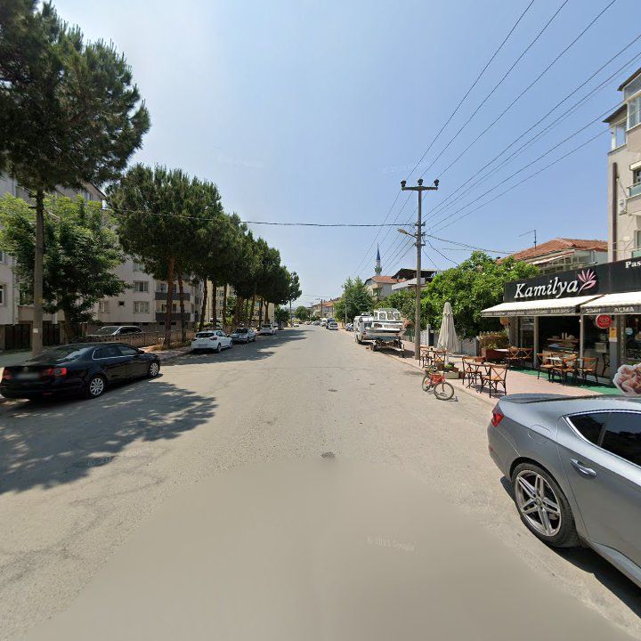 Fotoğraf 9