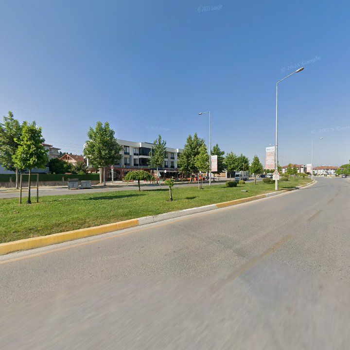 Fotoğraf 14