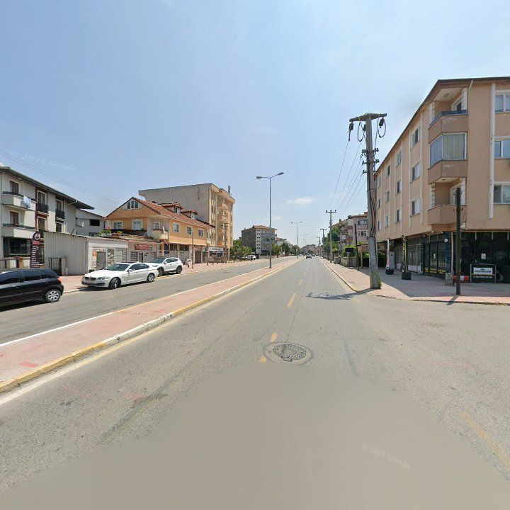 Fotoğraf 6