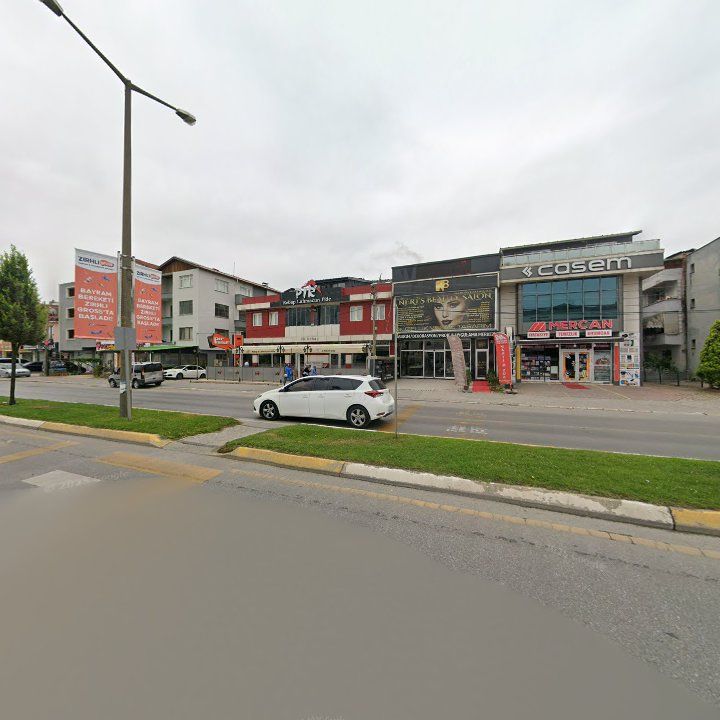 Fotoğraf 10
