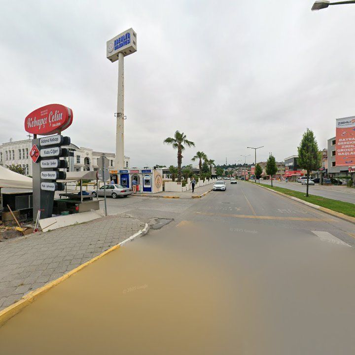 Fotoğraf 9