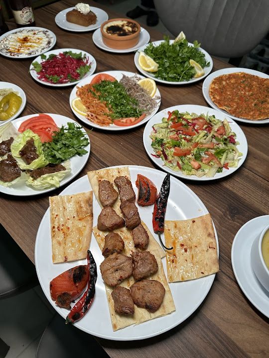 Fotoğraf 4