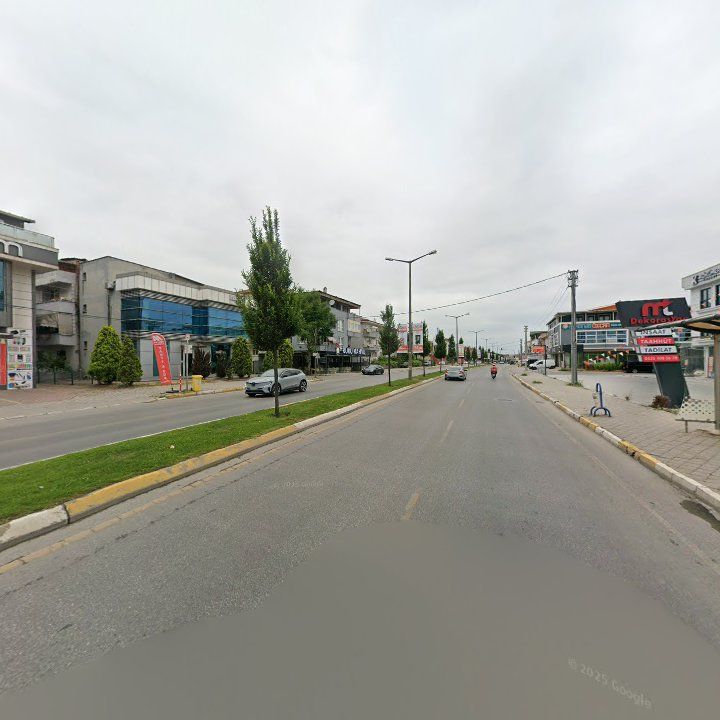 Fotoğraf 11