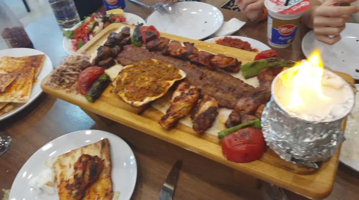 Fotoğraf 3