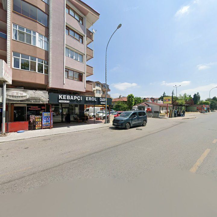 Fotoğraf 4