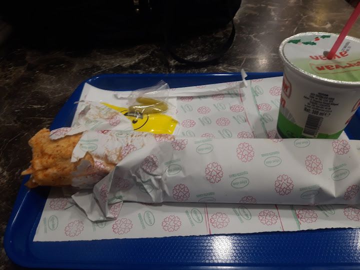 Fotoğraf 2
