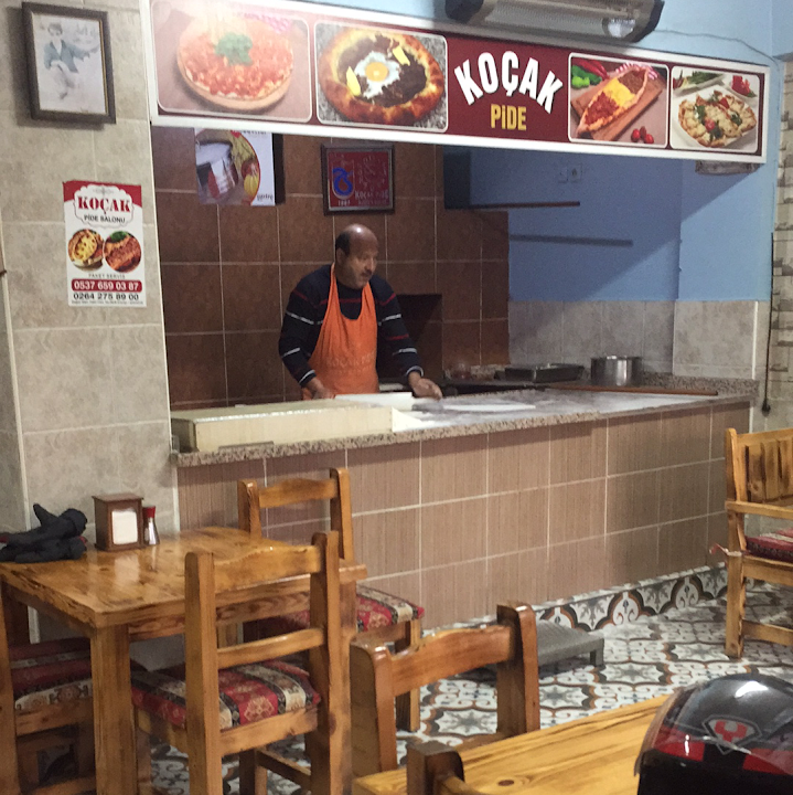 Fotoğraf 5