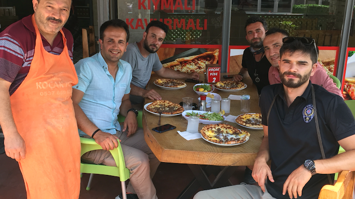 Fotoğraf 5