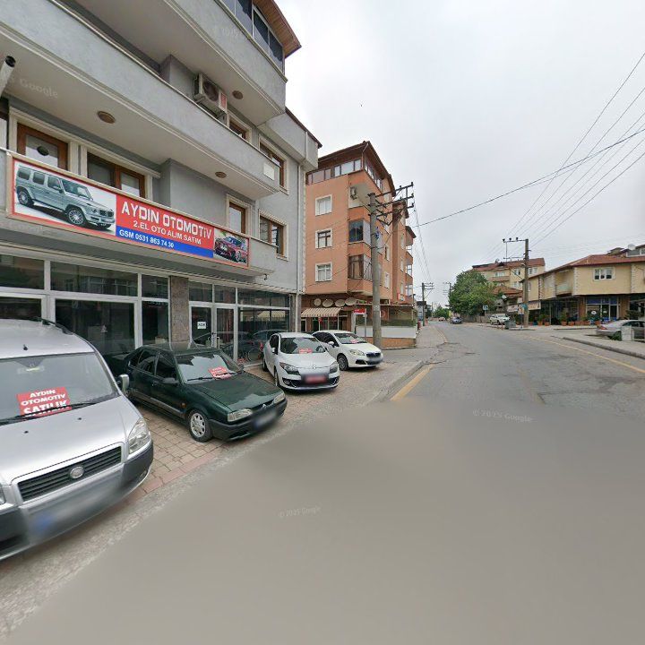 Fotoğraf 9
