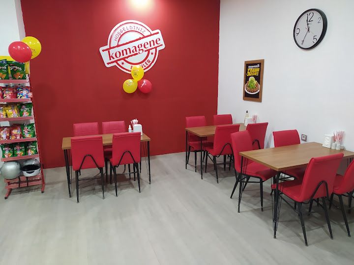 Fotoğraf 6