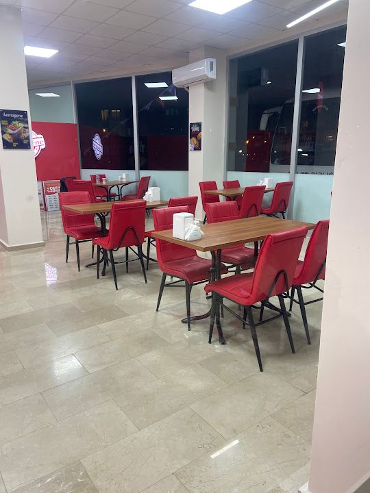 Fotoğraf 2