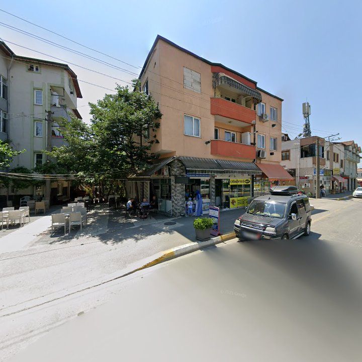 Fotoğraf 4