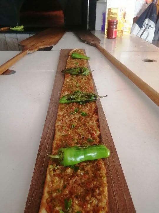 Fotoğraf 2