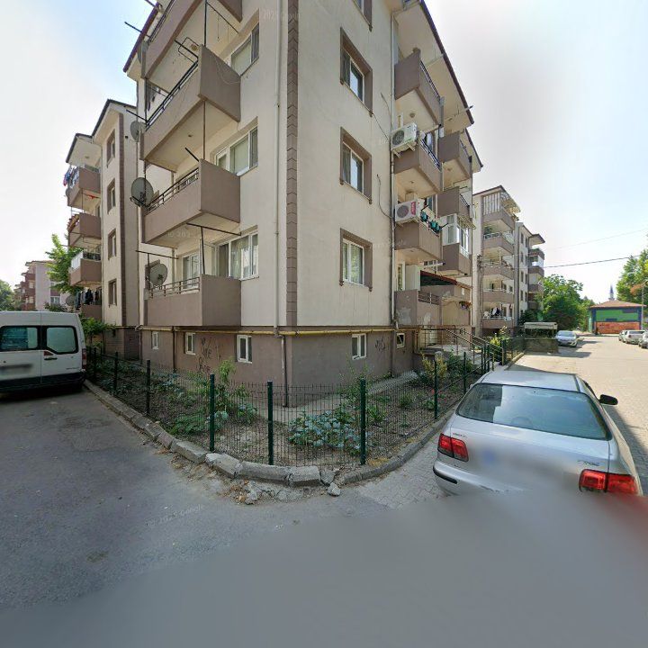 Fotoğraf 6
