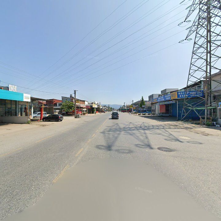 Fotoğraf 10