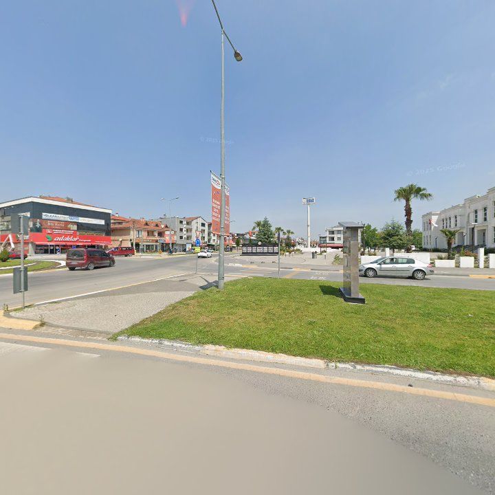 Fotoğraf 11