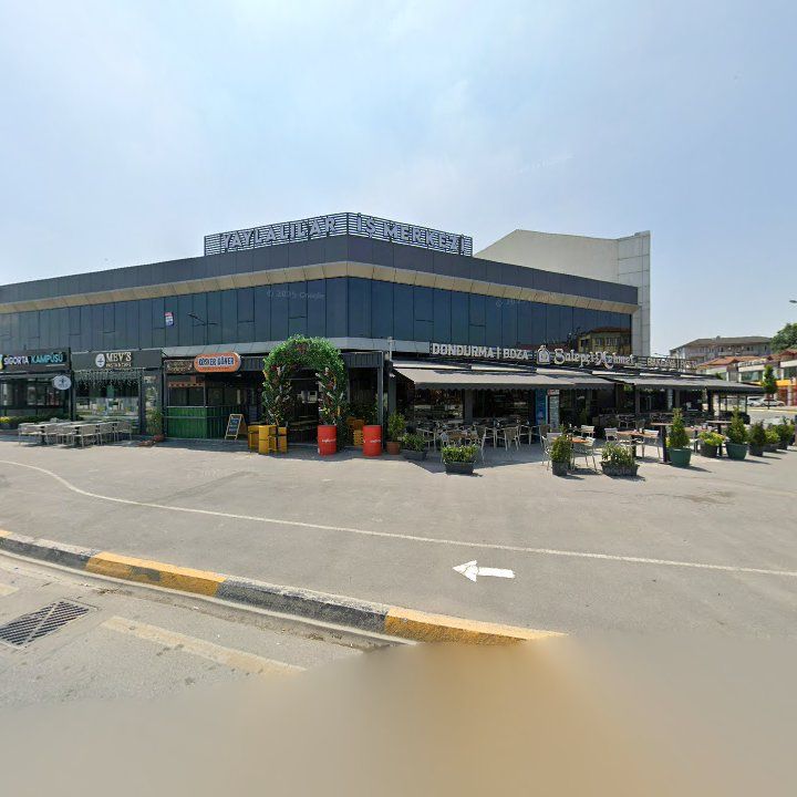 Fotoğraf 9